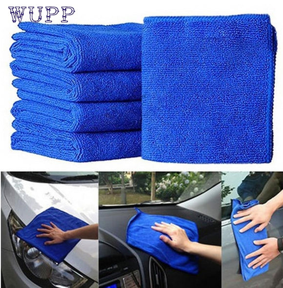 \Practical 5Pcs