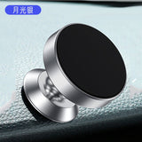 Magnetic Car Phone Holder
